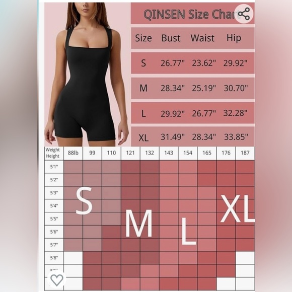 Jumpsuit - Picture 3 of 3